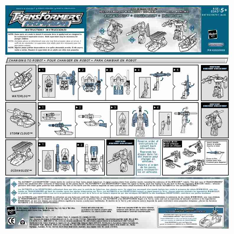 Hasbro Robotics 80735-page_pdf